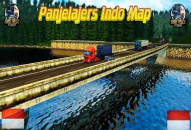 PJ Indo Map v1.8 fixed