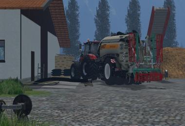 Holland-Farm 2016 v1