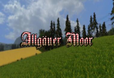 Allgauer Moor v1.0