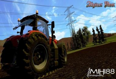 Allgauer Moor v1.0