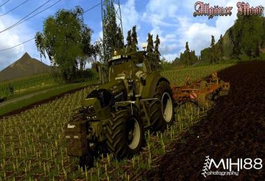 Allgauer Moor v1.0