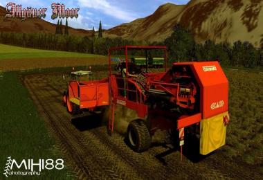 Allgauer Moor v1.0