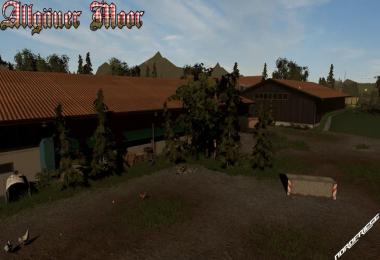 Allgauer Moor v1.0