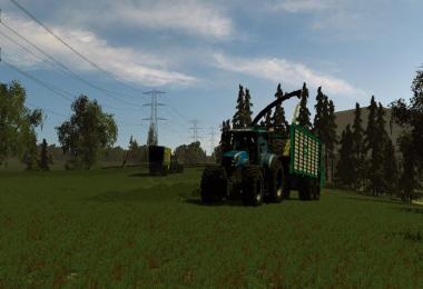 Allgauer Moor v1.0