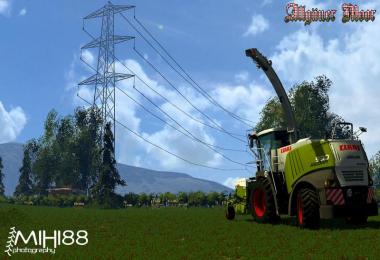 Allgauer Moor v1.0