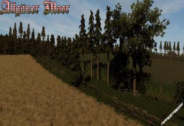 Allgauer Moor v1.0