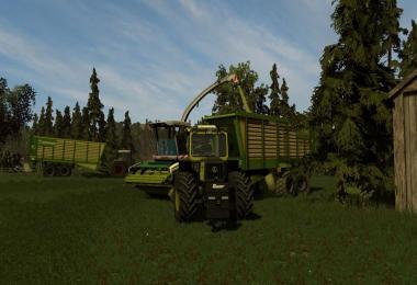 Allgauer Moor v1.0