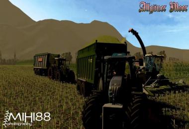 Allgauer Moor v1.0