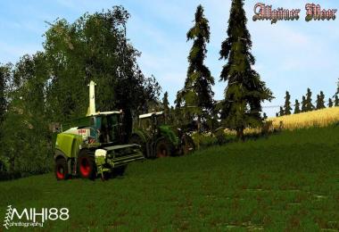 Allgauer Moor v1.0