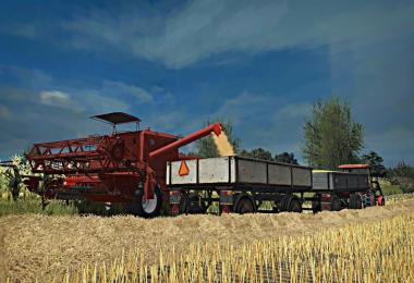 AUTOSAN D44 PACK v1.0