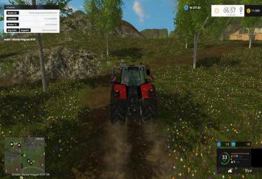 Bauer dream ls11map v2 for ls15 v2.0