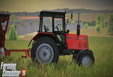 Belarus 892 v2