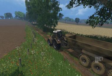 Cantal v1.3.1