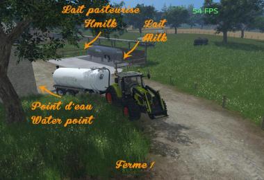 Cantal v1.3.1