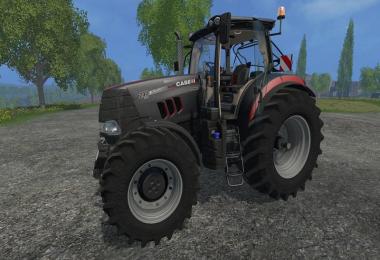 Case IH Puma 240 Premium Pack v1.6.1