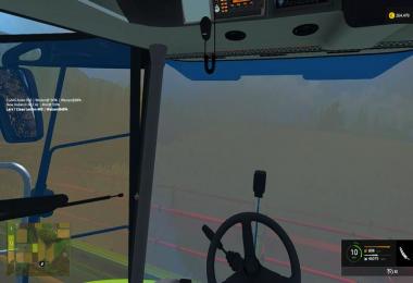 Class Lexion 600 v1.0