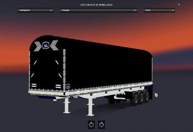 Combia trailers v1