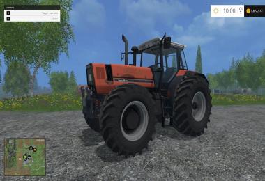 Deutz Allis 693 v1.0