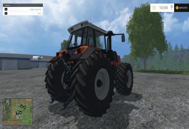 Deutz Allis 693 v1.0