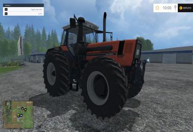 Deutz Allis 693 v1.0