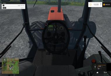 Deutz Allis 693 v1.0