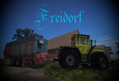 Freidorf v1