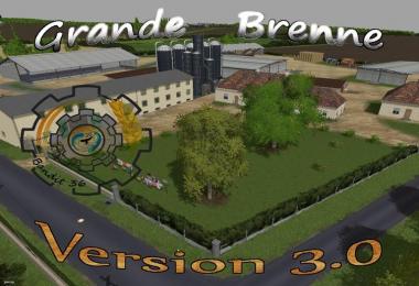 Grande Brenne v4.0 Final