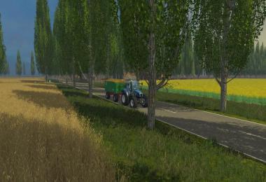 Great Country Solimod V3