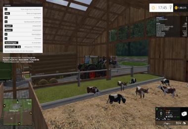 Great Western Farms v3.2