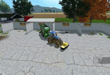 Great Western Farms v3.2