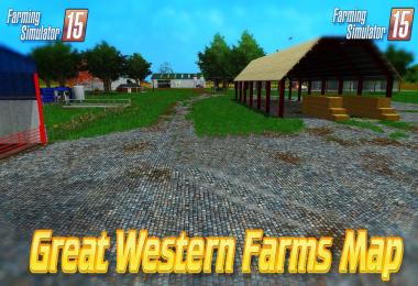 Great Western Farms v3