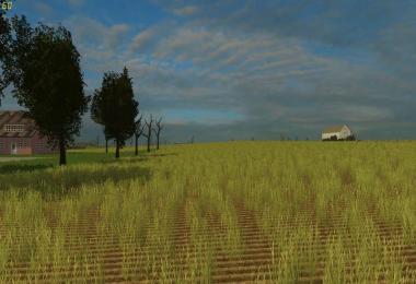 Hasenmoor v0.98