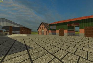 Hasenmoor v0.98