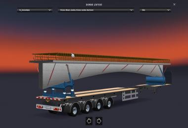 Heavy Long Trailer 1.24.x