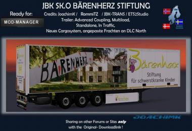 JBK Barenherz v1