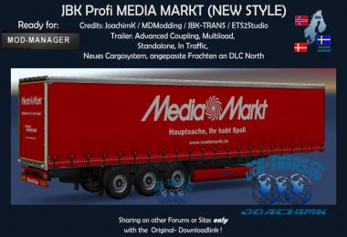 JBK MediaMarkt v1