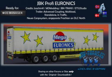 JBK Profiliner Euronics v1