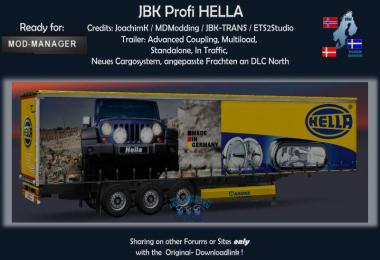 JBK Profiliner HELLA v1