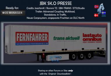 JBK SK.O Fernfahrer + v1