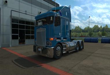 KENWORTH K108 for 1.3.x