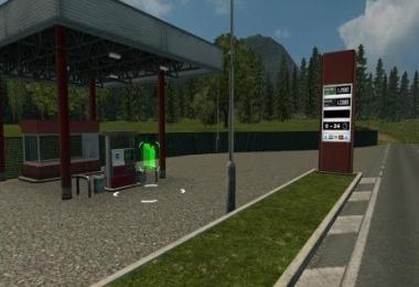 Klaas Real Gas Prices V1.2.16