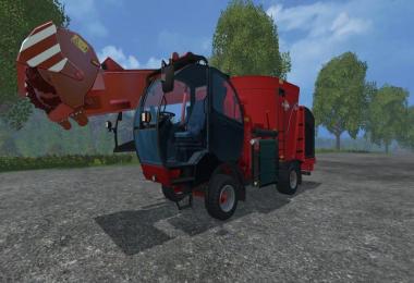 Kuhn SPV 12 with IC and extra Cams v1.0