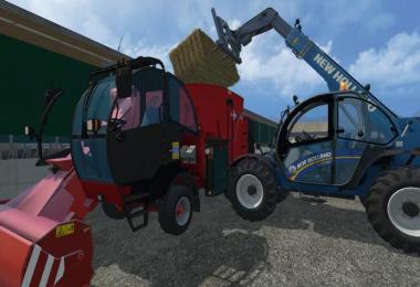 Kuhn SPV 12 with IC and extra Cams v1.0