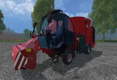 Kuhn SPV 12 with IC and extra Cams v1.0