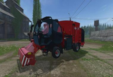 Kuhn SPV 12 with IC and extra Cams v1.0