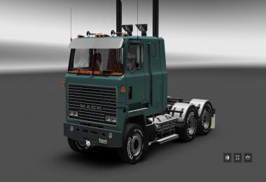 Mack Ultraliner V1.1 for v1.24