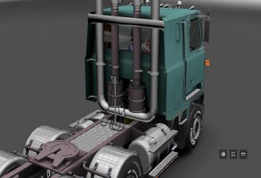 Mack Ultraliner V1.1 for v1.24