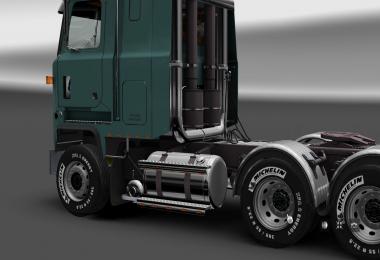 Mack Ultraliner V1.1 for v1.24