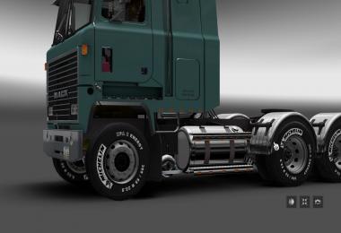 Mack Ultraliner V1.1 for v1.24