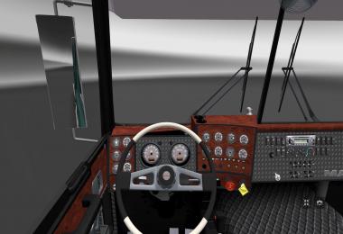 Mack Ultraliner V1.1 for v1.24